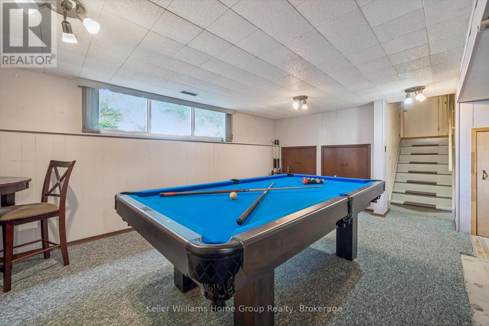 44 SHERWOOD DRIVE - Image 30