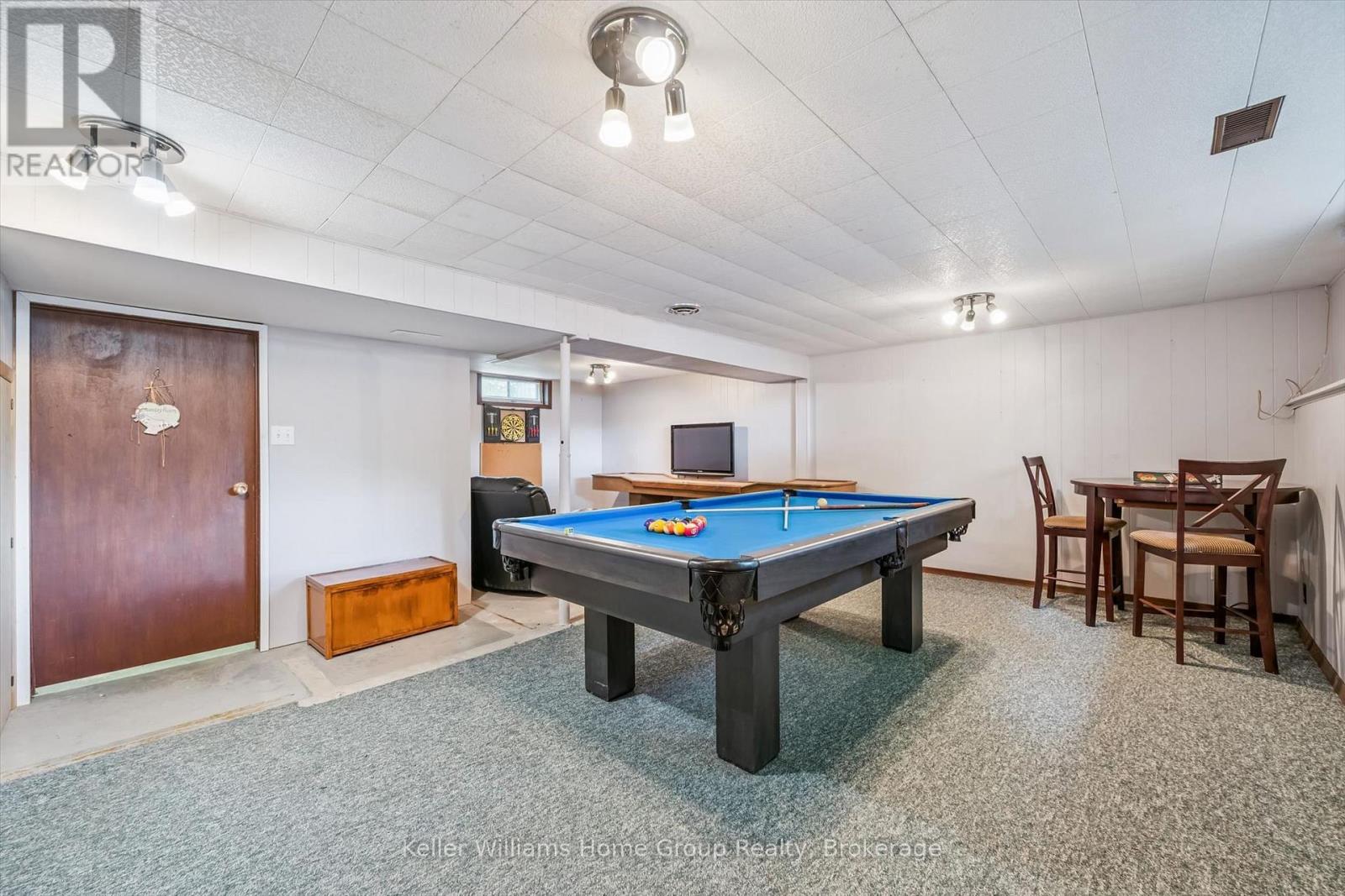 44 SHERWOOD DRIVE - Image 31