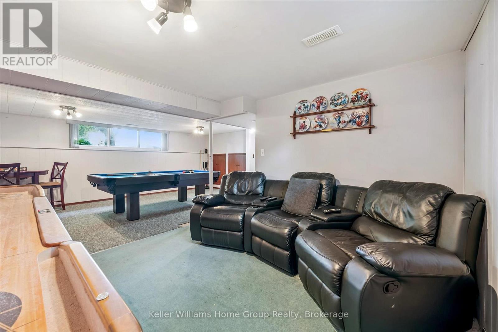 44 SHERWOOD DRIVE - Image 33