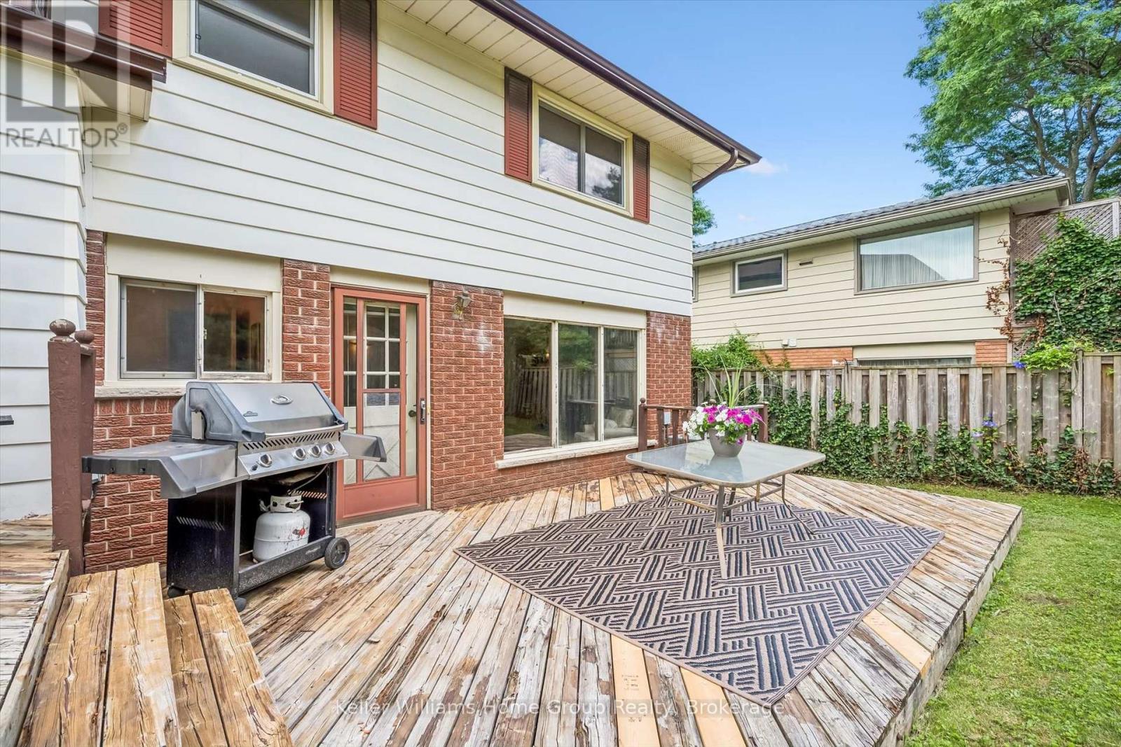 44 SHERWOOD DRIVE - Image 34