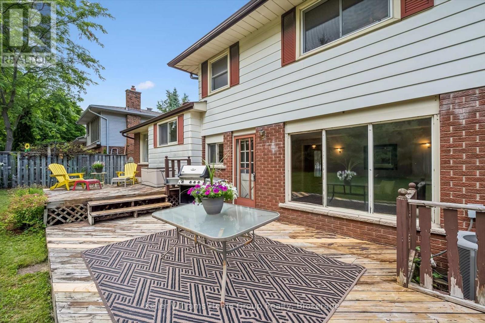 44 SHERWOOD DRIVE - Image 35