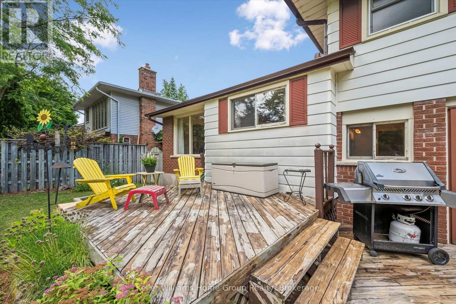 44 SHERWOOD DRIVE - Image 36