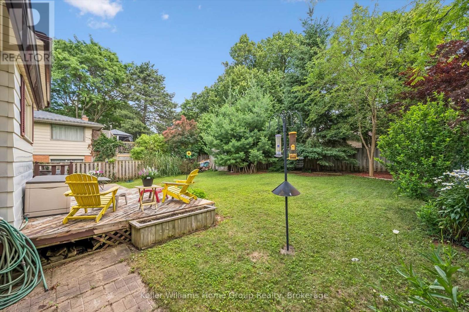 44 SHERWOOD DRIVE - Image 37