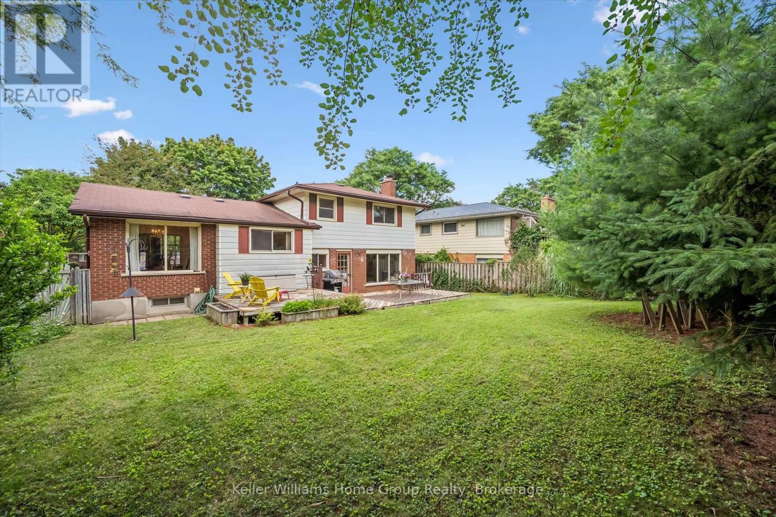 44 SHERWOOD DRIVE - Image 38