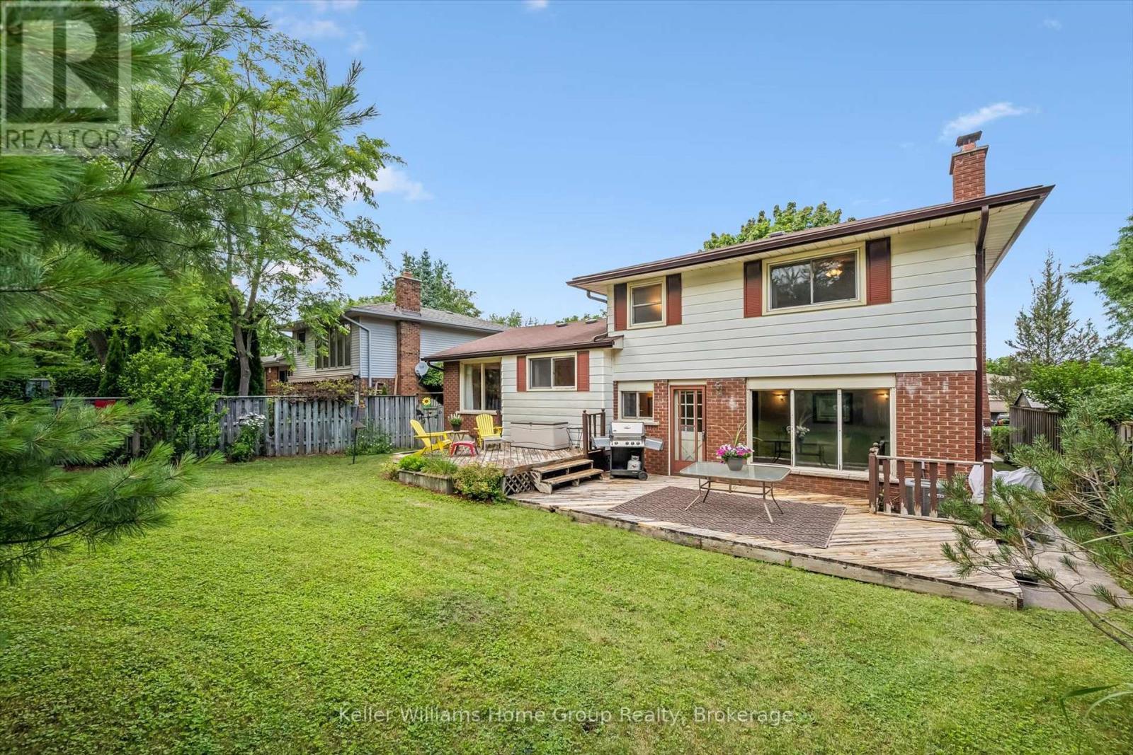 44 SHERWOOD DRIVE - Image 39