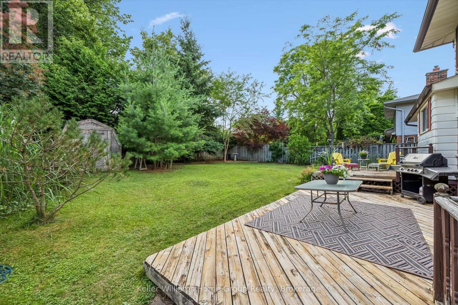 44 SHERWOOD DRIVE - Image 40