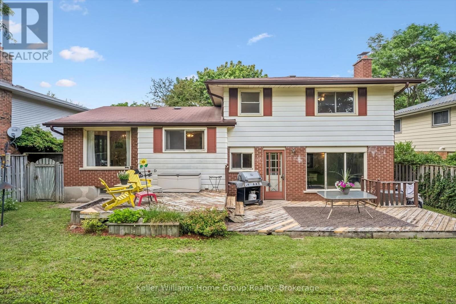 44 SHERWOOD DRIVE - Image 41