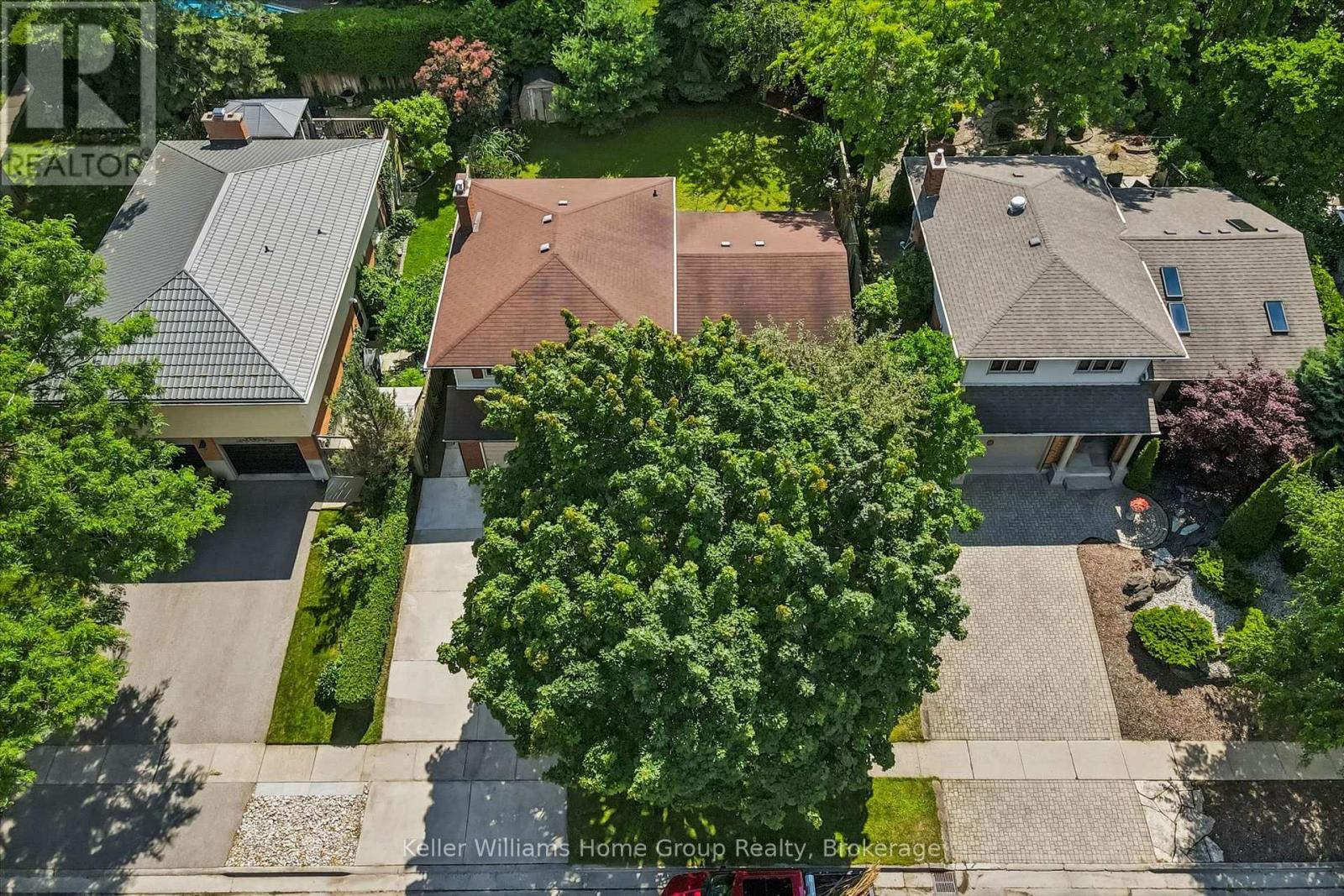 44 SHERWOOD DRIVE - Image 42