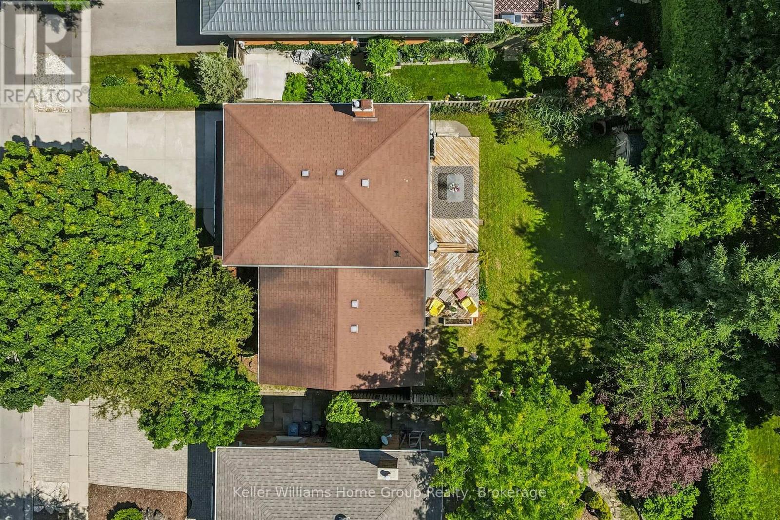 44 SHERWOOD DRIVE - Image 43