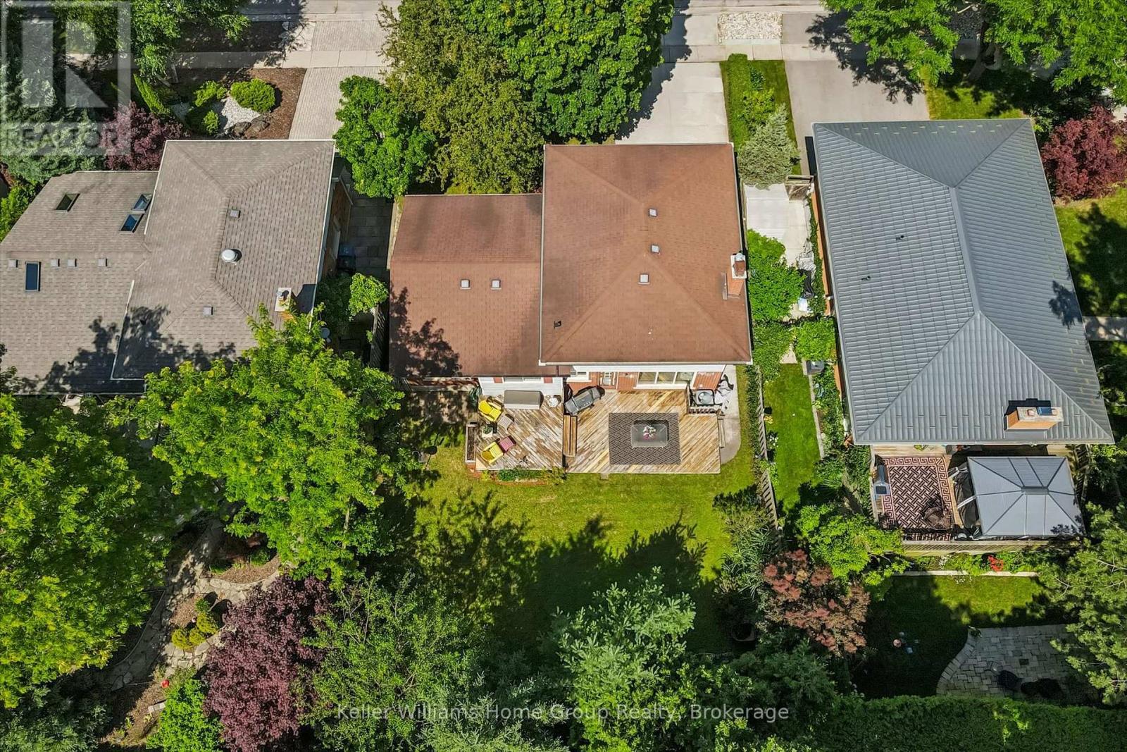 44 SHERWOOD DRIVE - Image 44