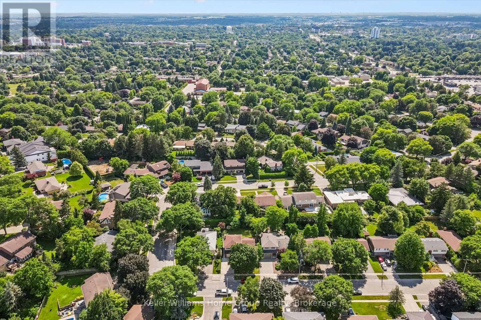 44 SHERWOOD DRIVE - 45