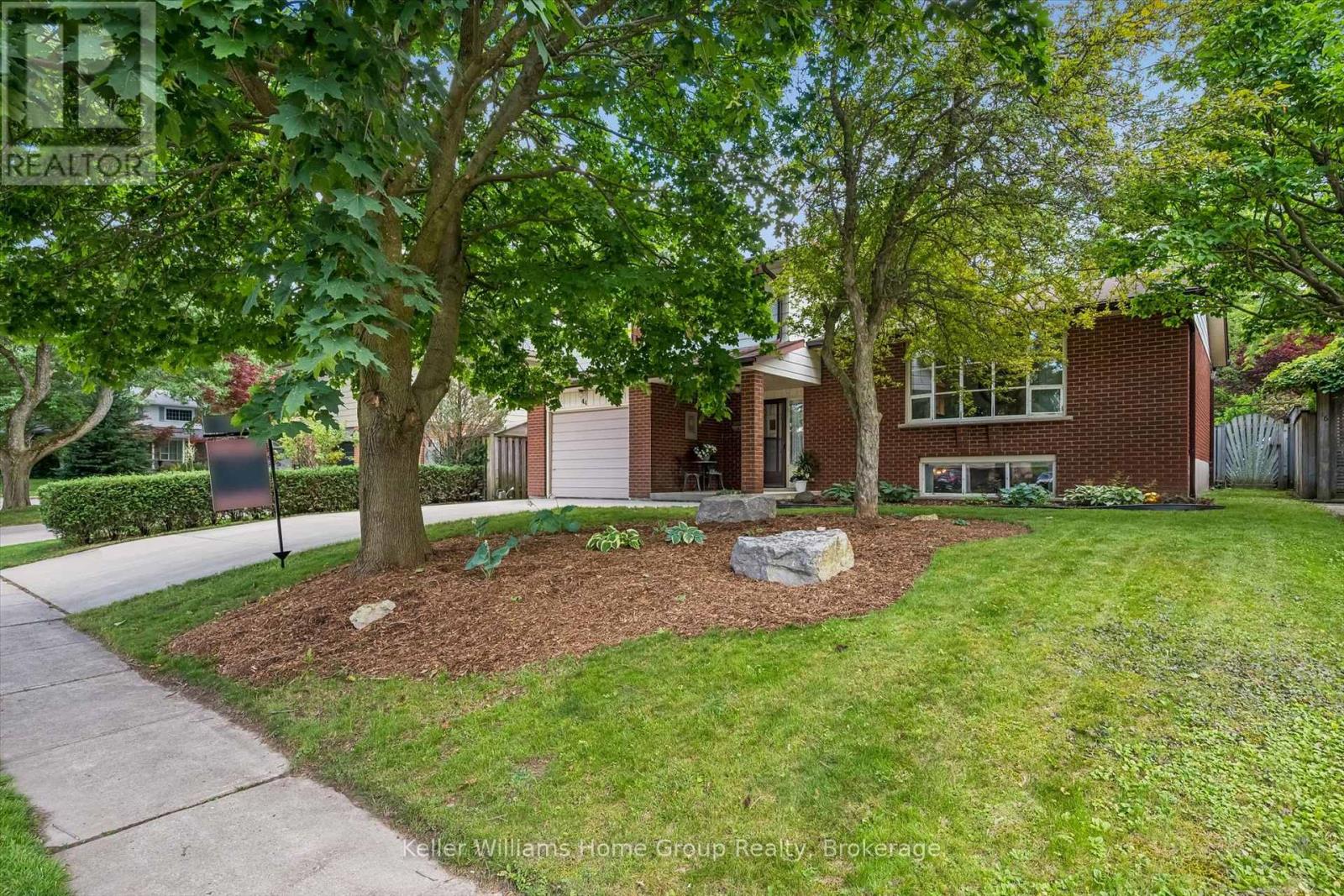 44 SHERWOOD DRIVE - Image 5