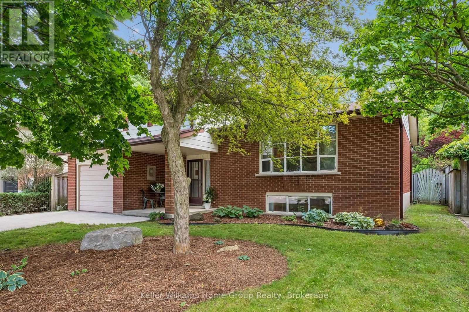 44 SHERWOOD DRIVE - Image 6
