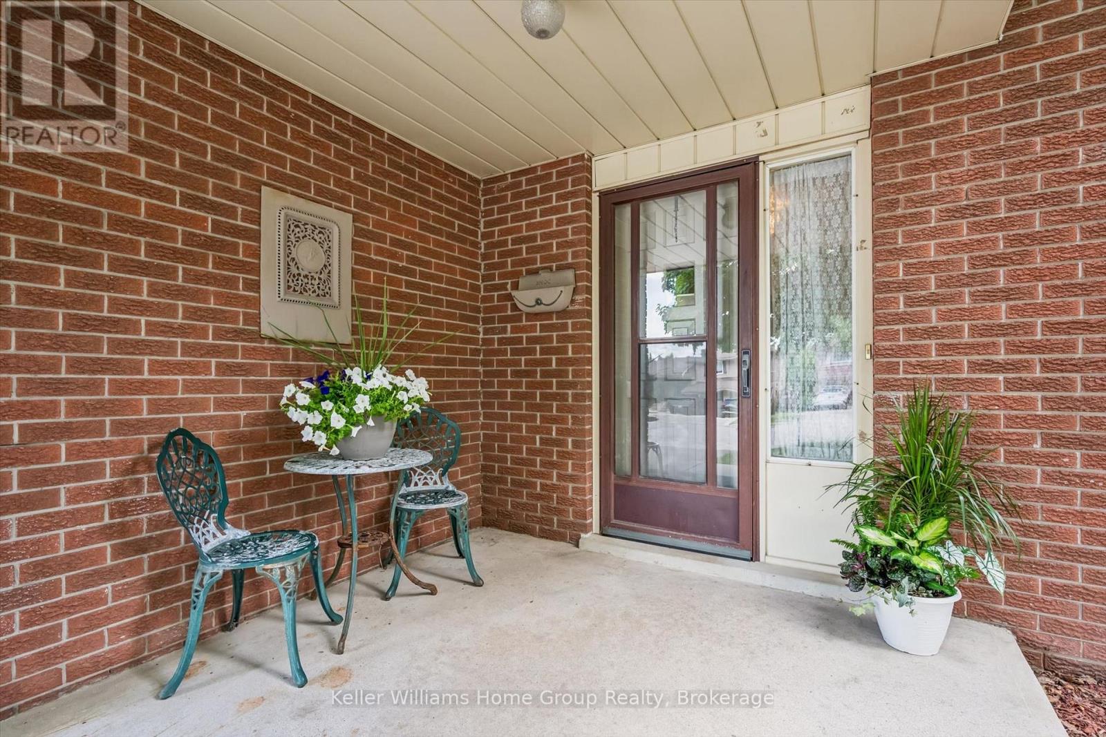 44 SHERWOOD DRIVE - Image 7