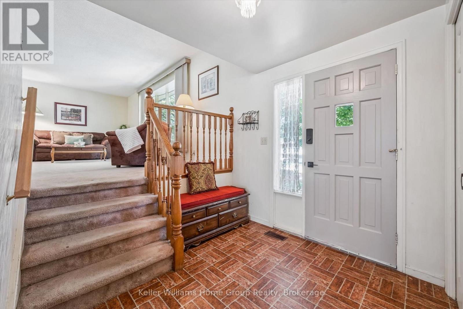 44 SHERWOOD DRIVE - Image 8