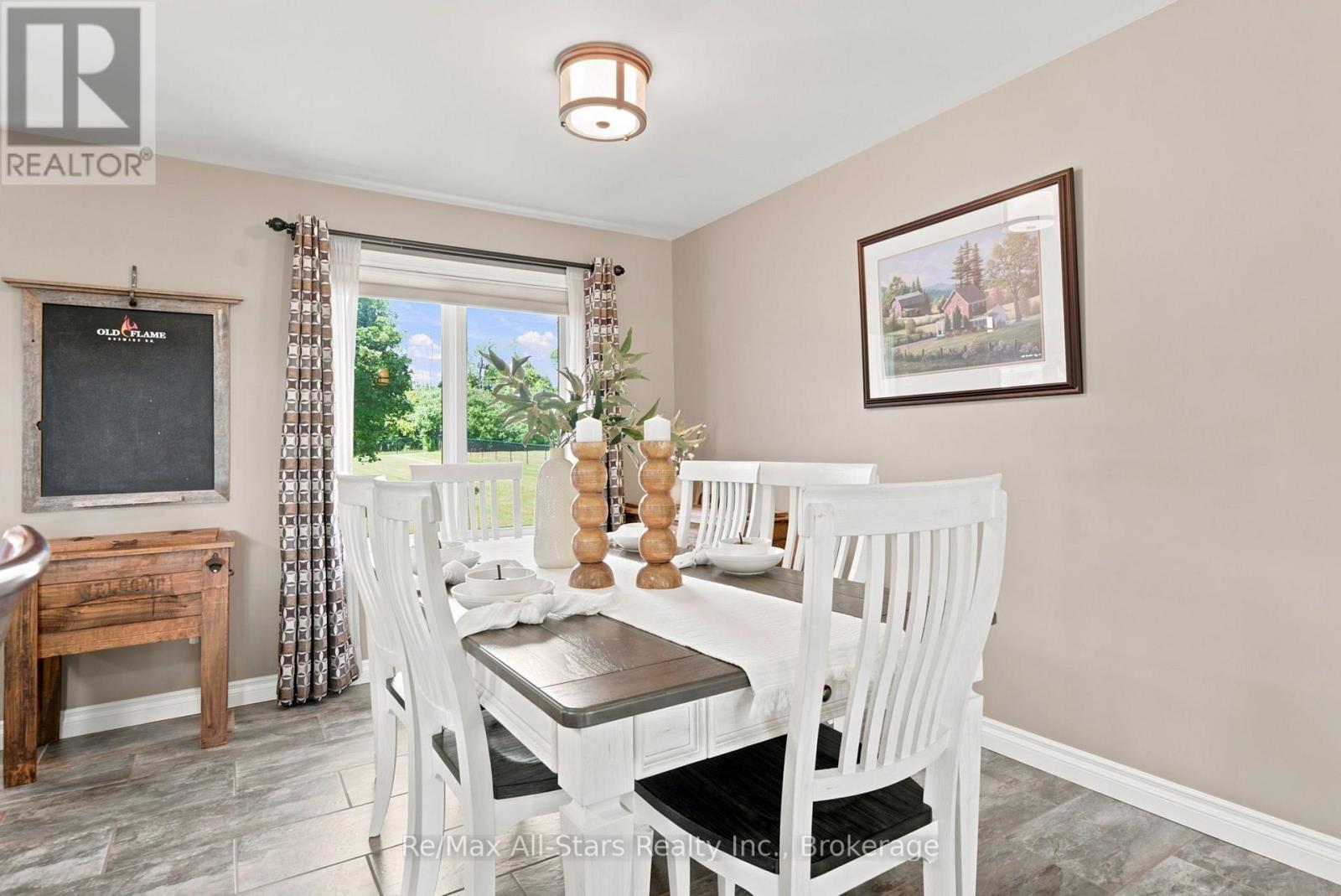 21180 BRUNON AVENUE - 13