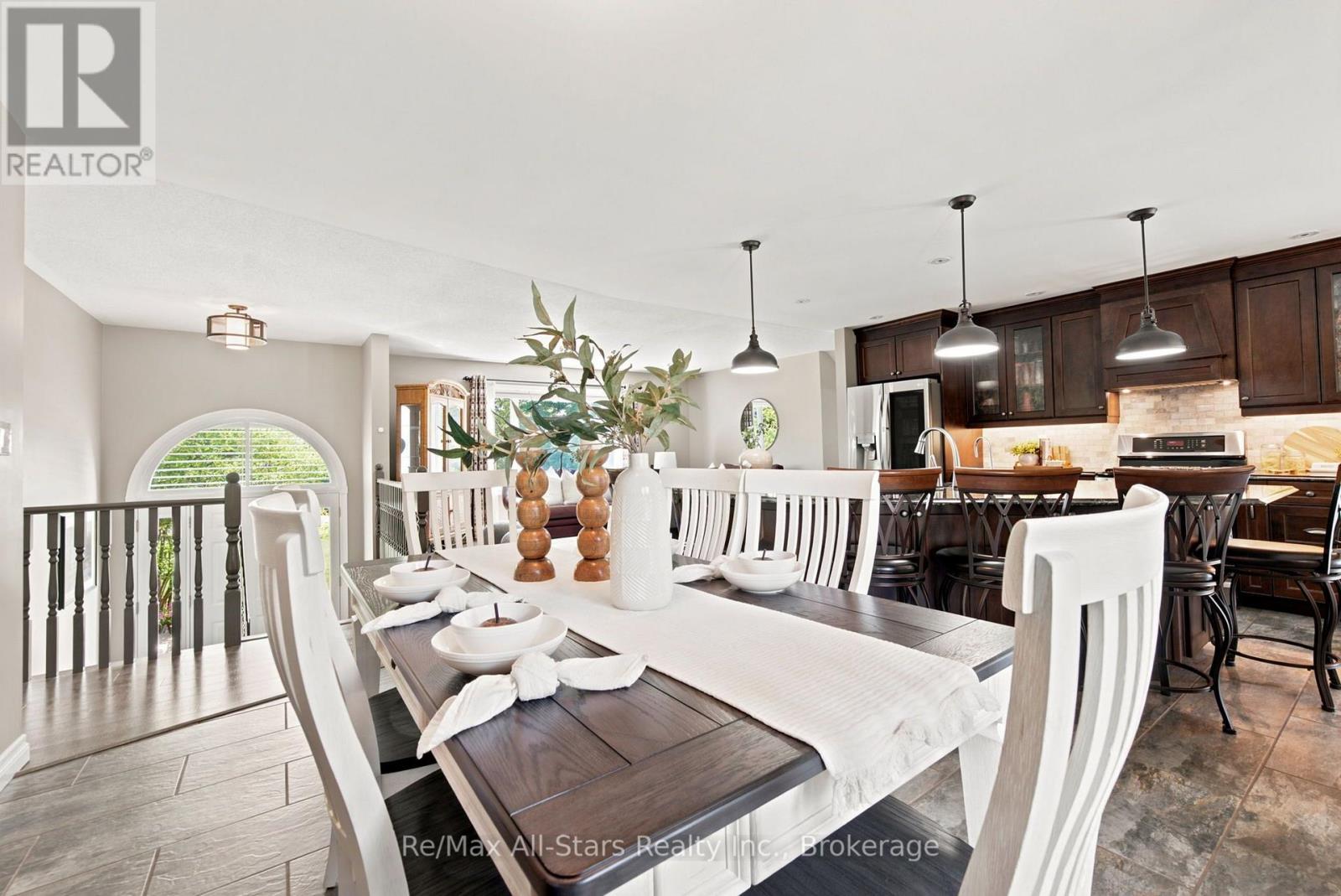 21180 BRUNON AVENUE - Image 14