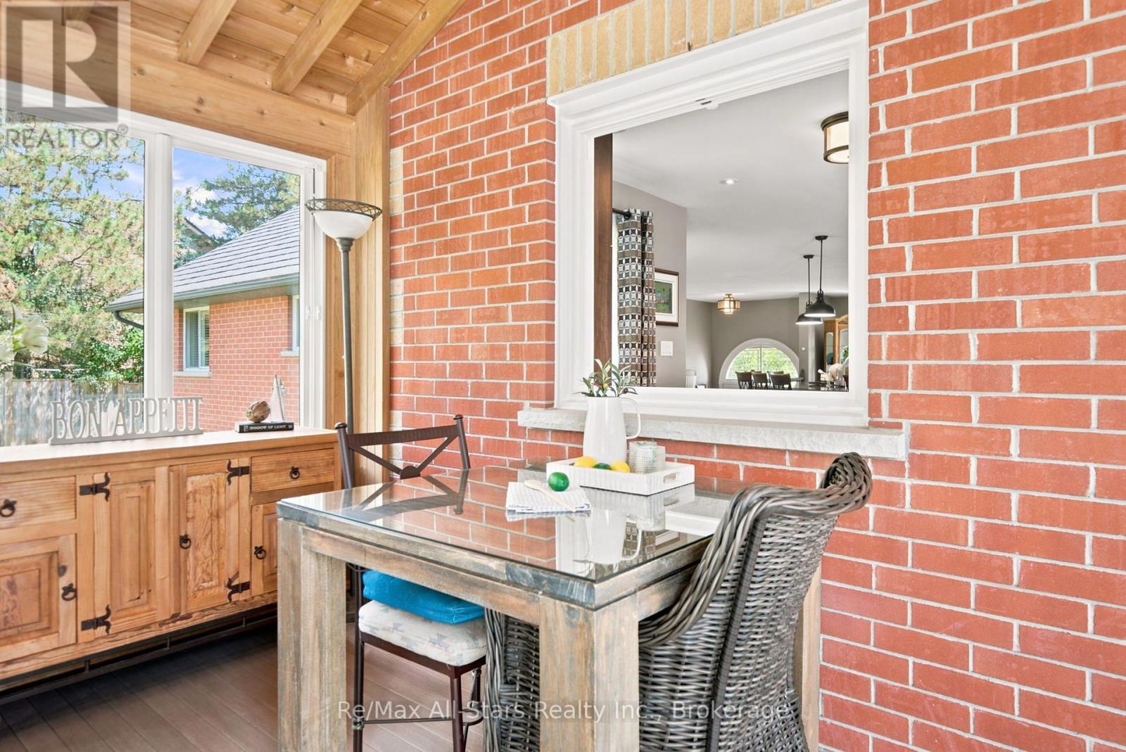 21180 BRUNON AVENUE - Image 18