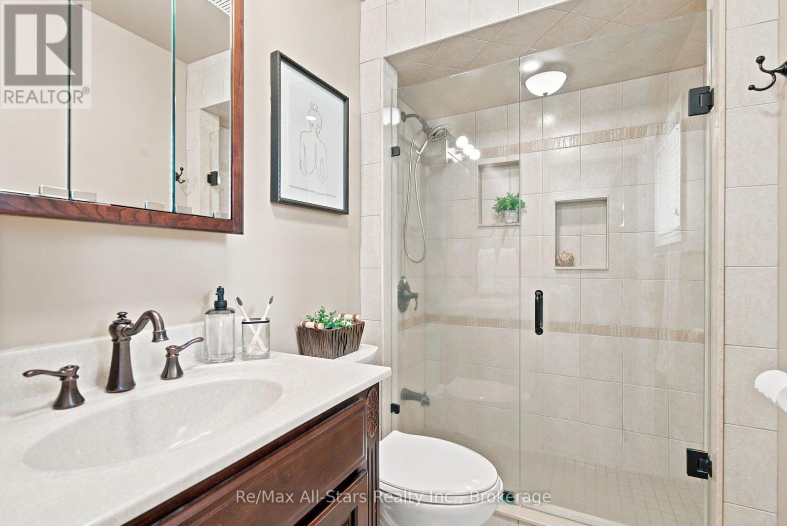 21180 BRUNON AVENUE - Image 20