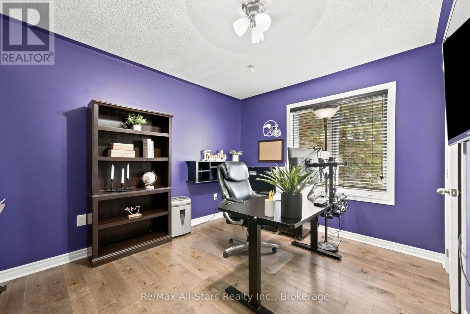 21180 BRUNON AVENUE - Image 21