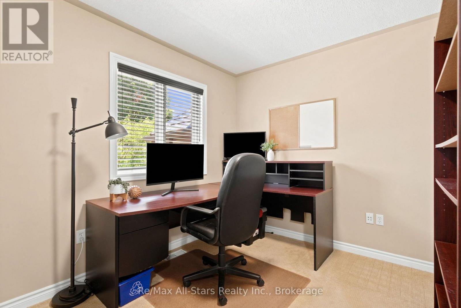 21180 BRUNON AVENUE - Image 22
