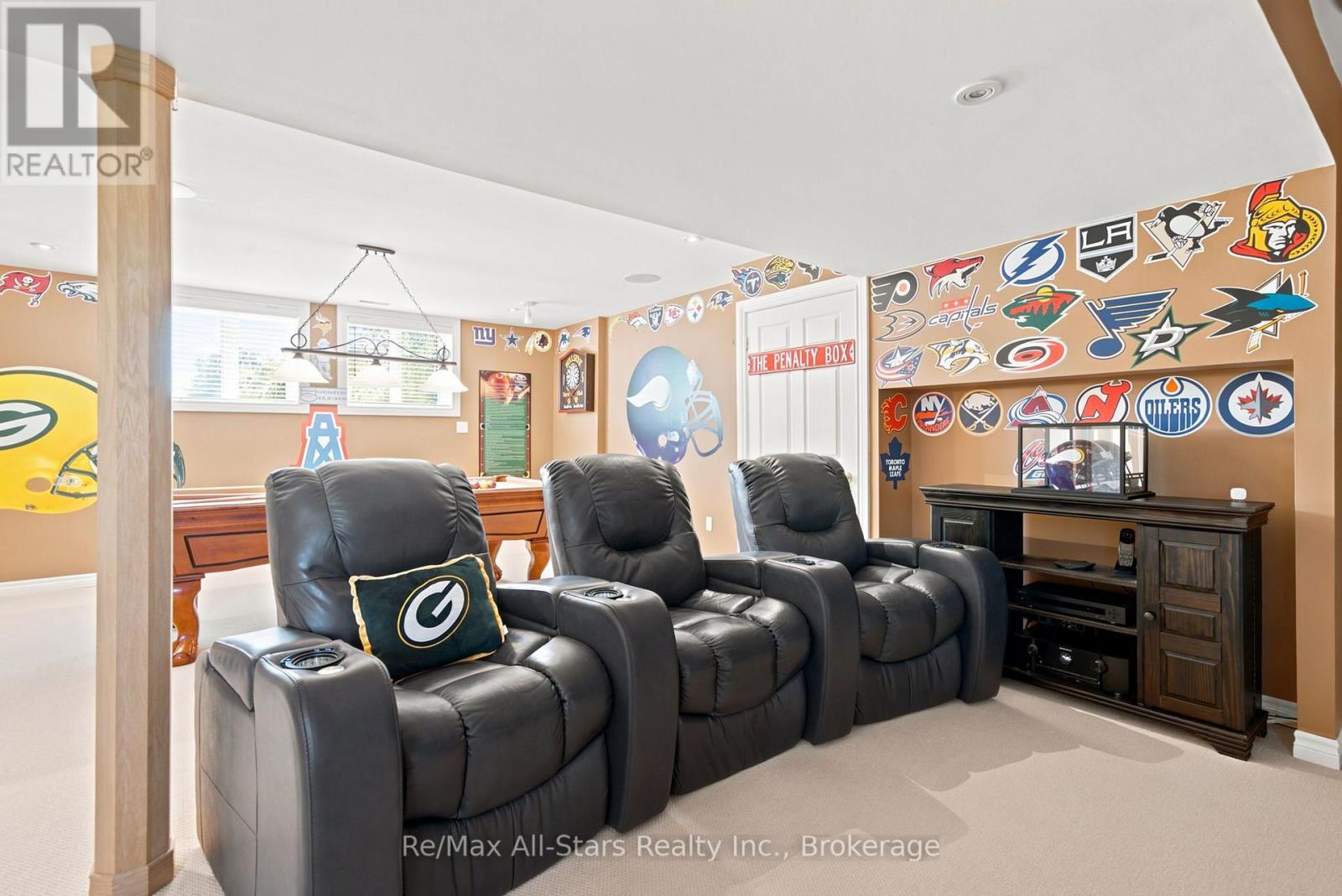 21180 BRUNON AVENUE - Image 26