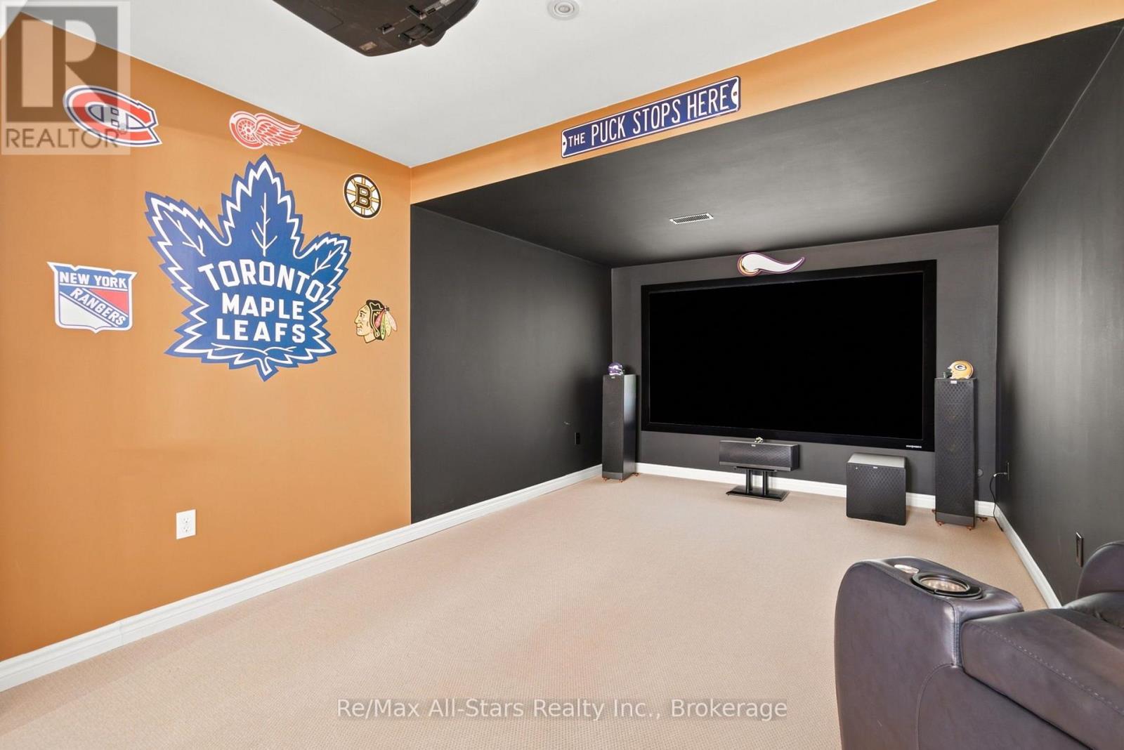 21180 BRUNON AVENUE - Image 27