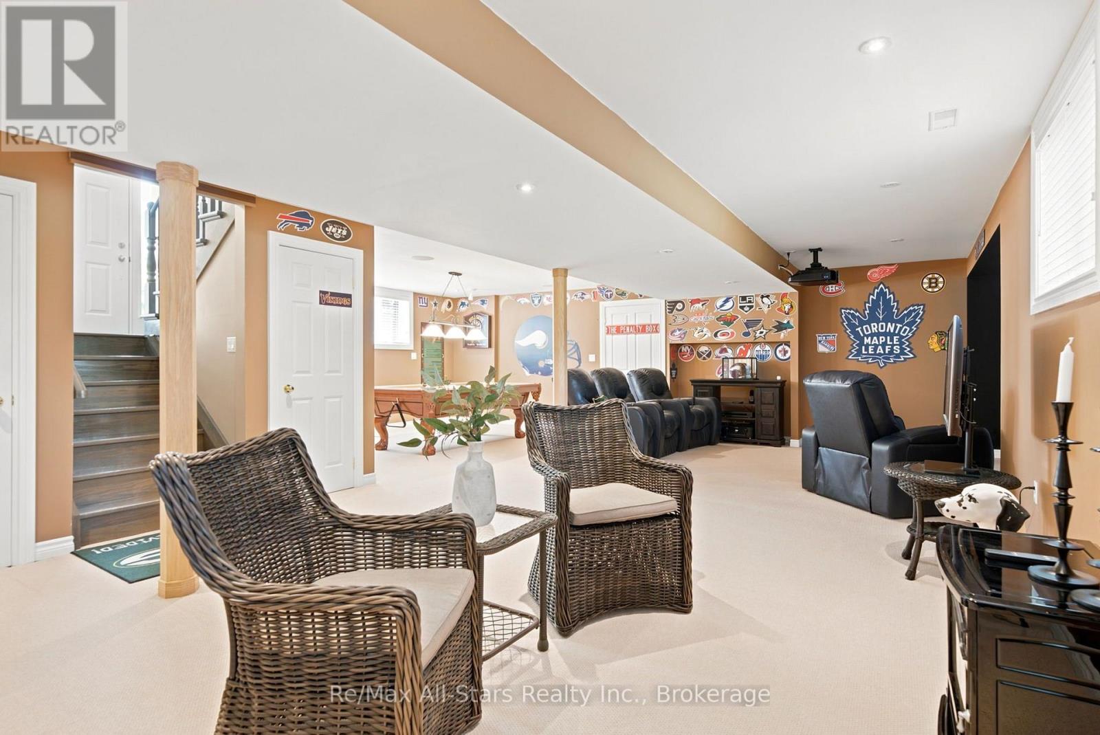 21180 BRUNON AVENUE - 28