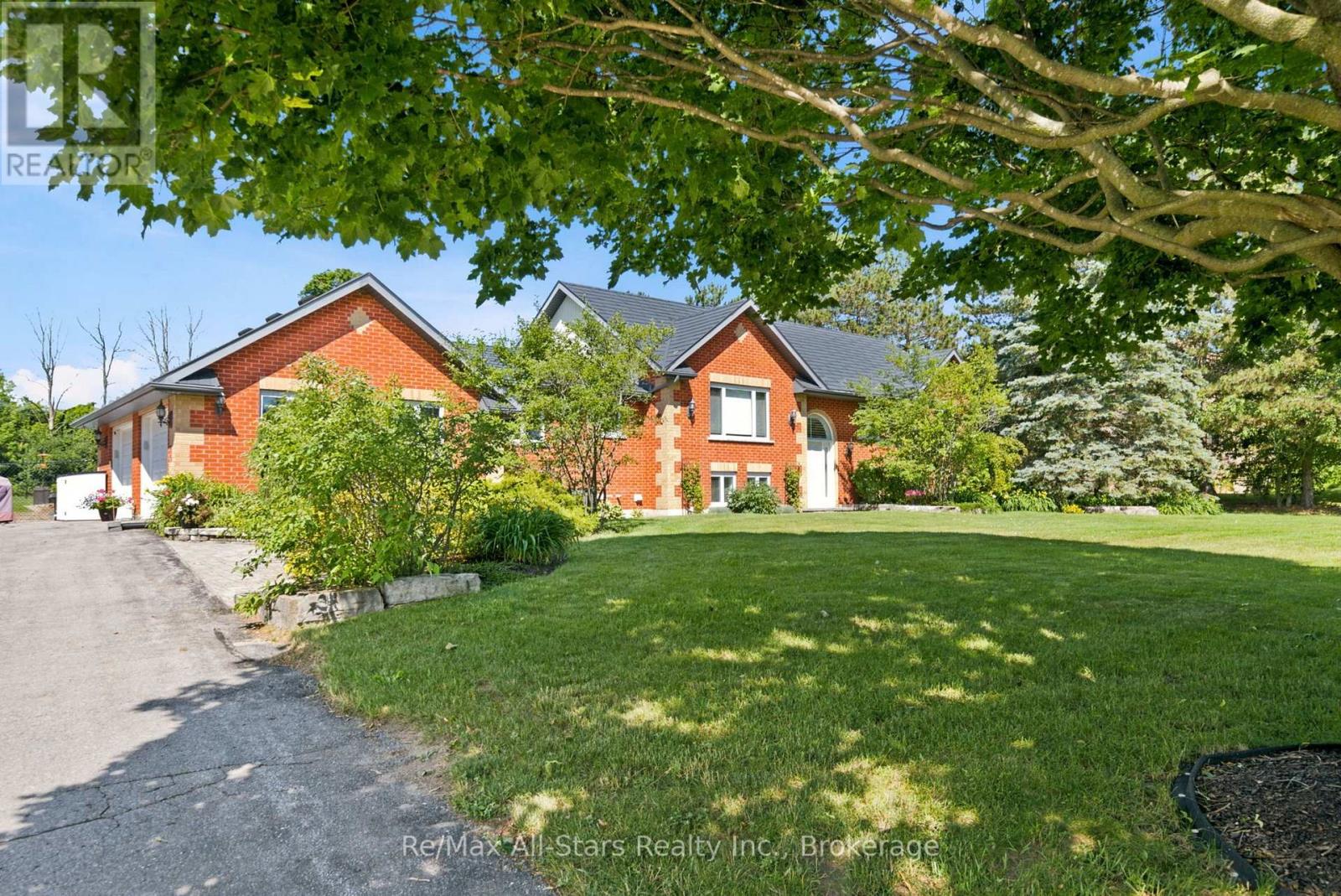 21180 BRUNON AVENUE - 3