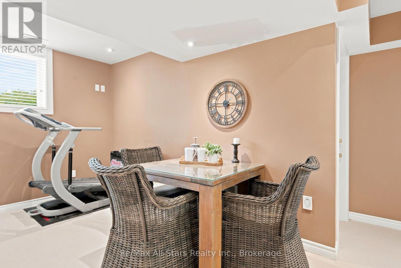 21180 BRUNON AVENUE - 30