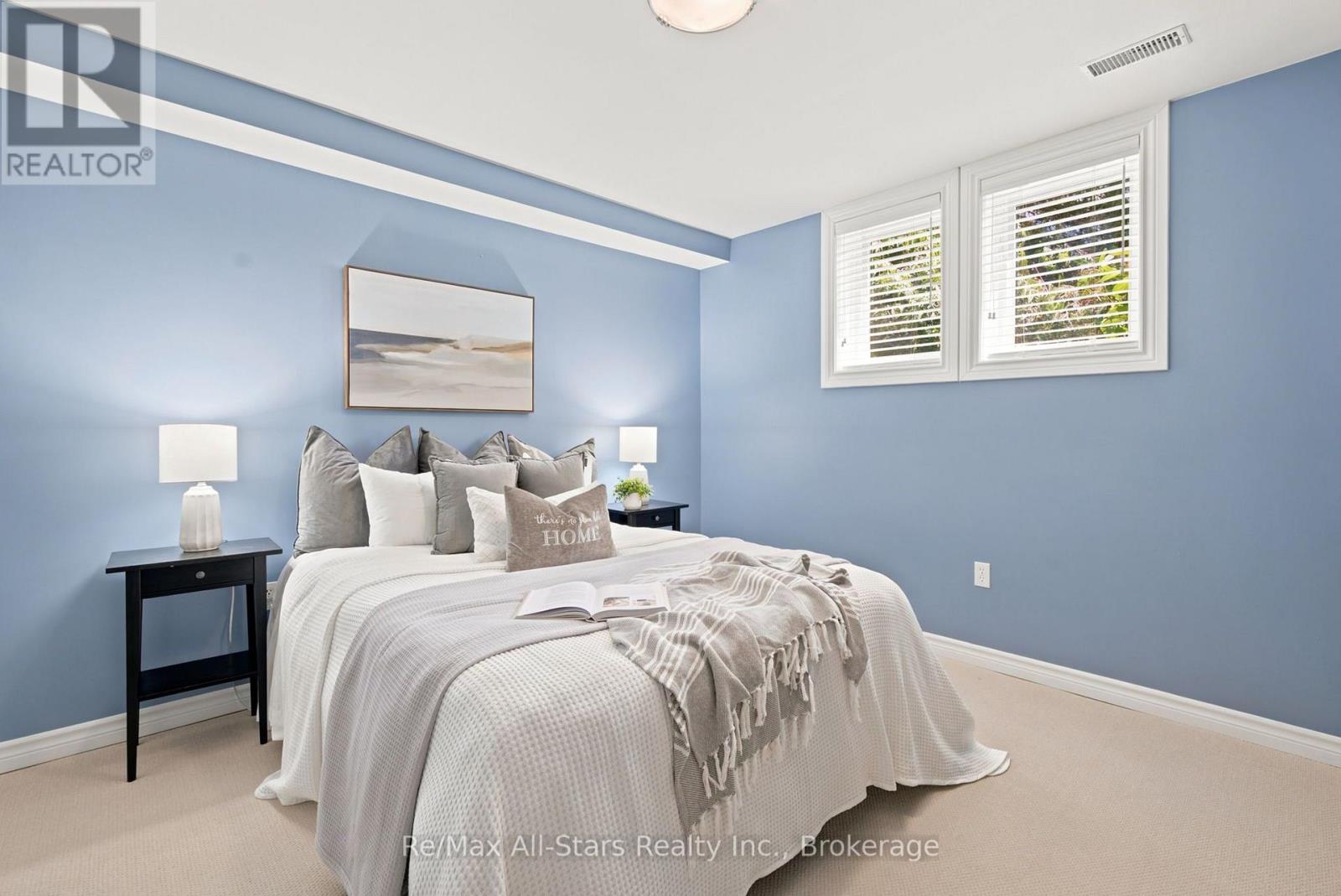 21180 BRUNON AVENUE - 31