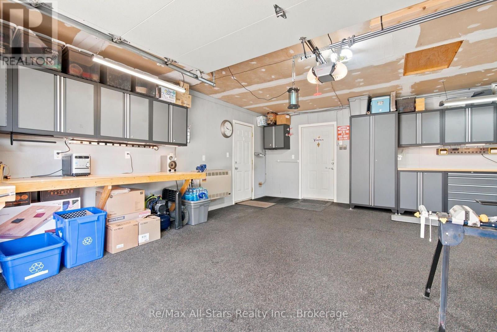 21180 BRUNON AVENUE - Image 33