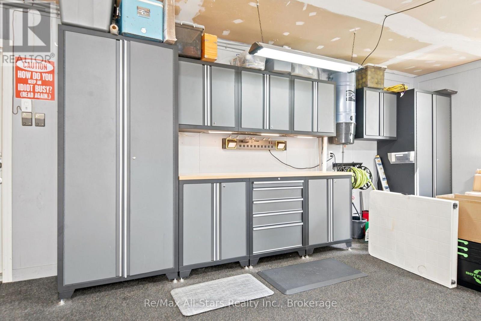21180 BRUNON AVENUE - Image 34