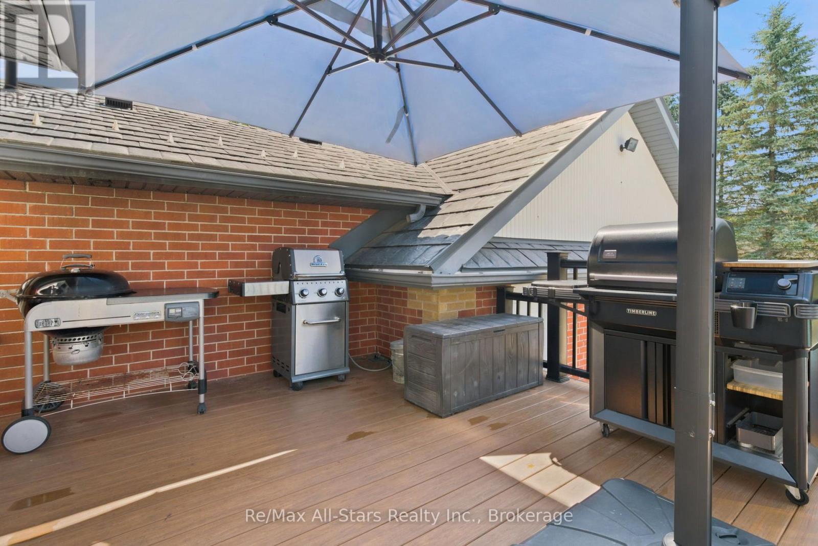 21180 BRUNON AVENUE - 36