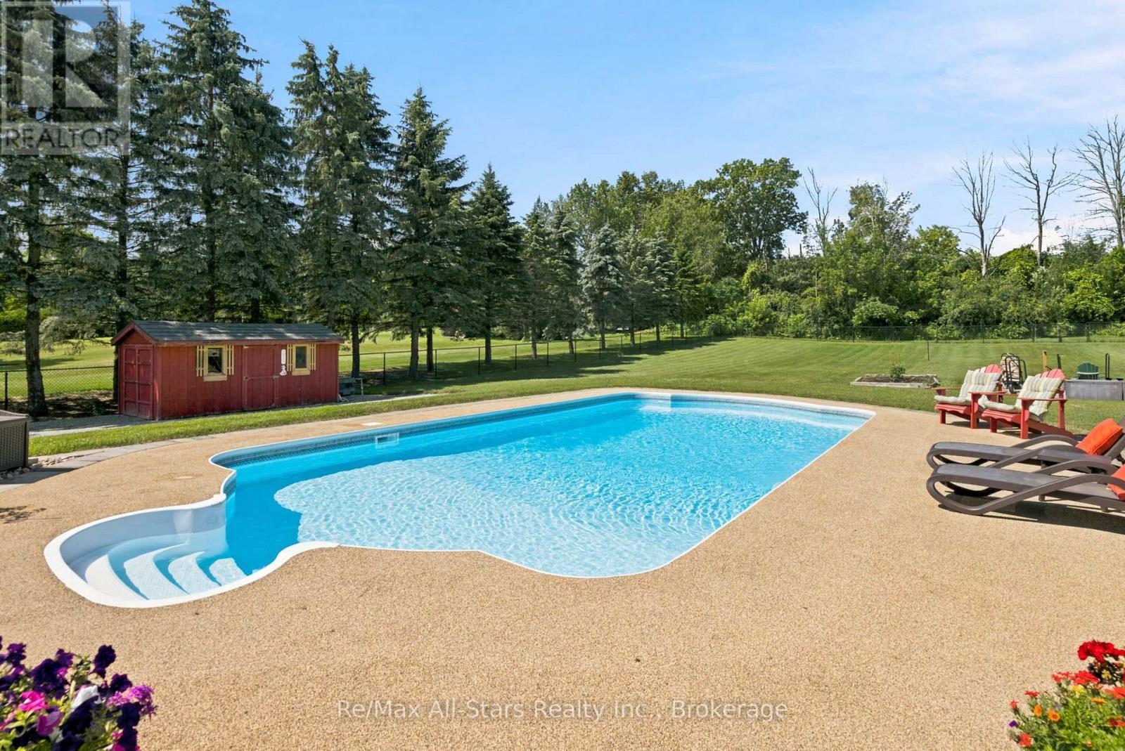 21180 BRUNON AVENUE - 38
