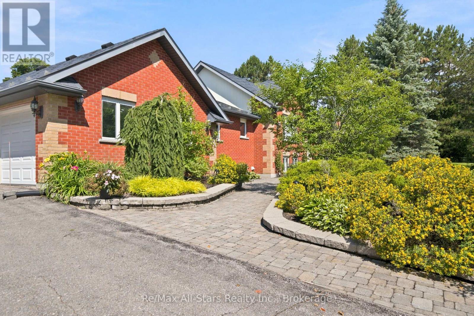 21180 BRUNON AVENUE - 4