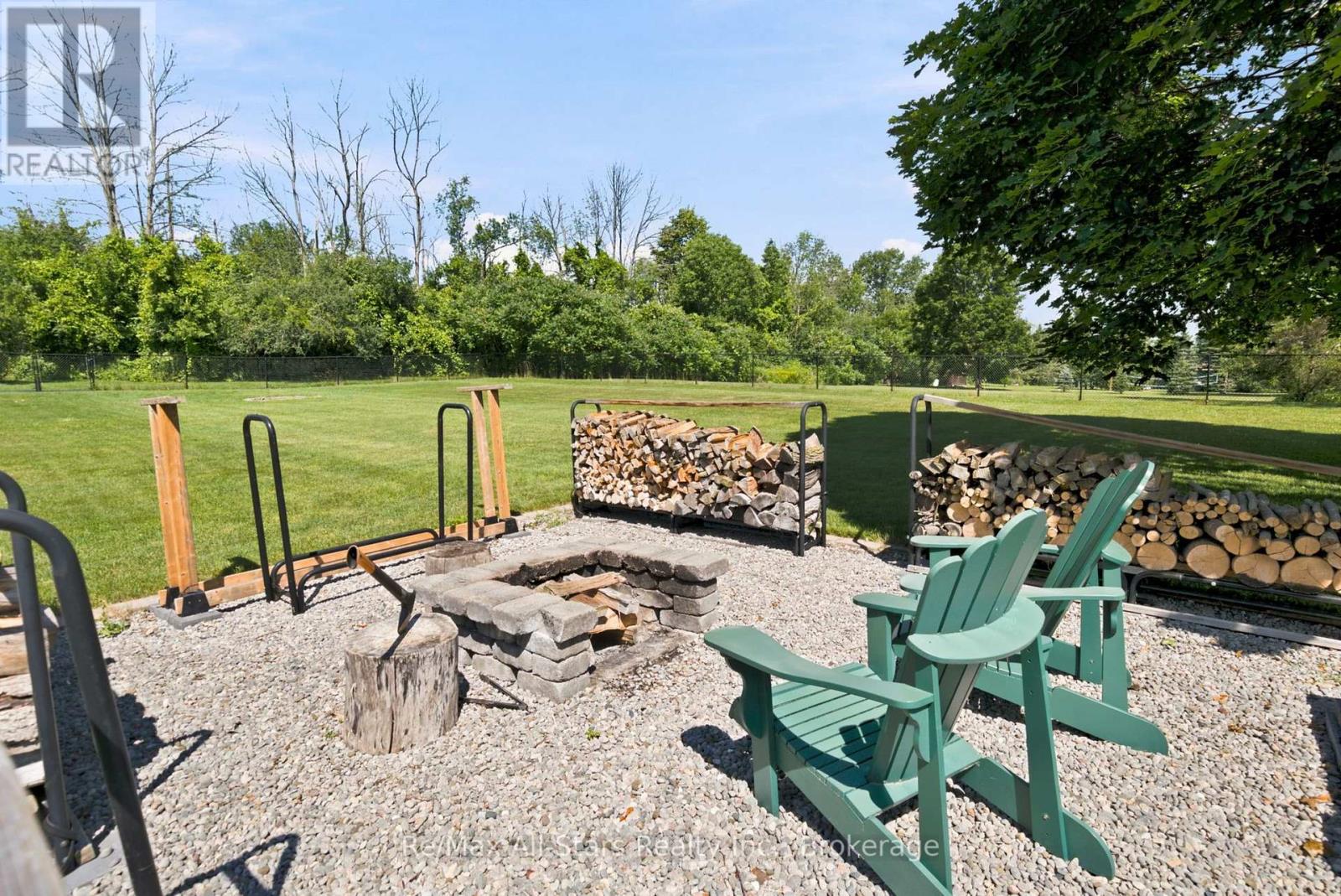 21180 BRUNON AVENUE - 41