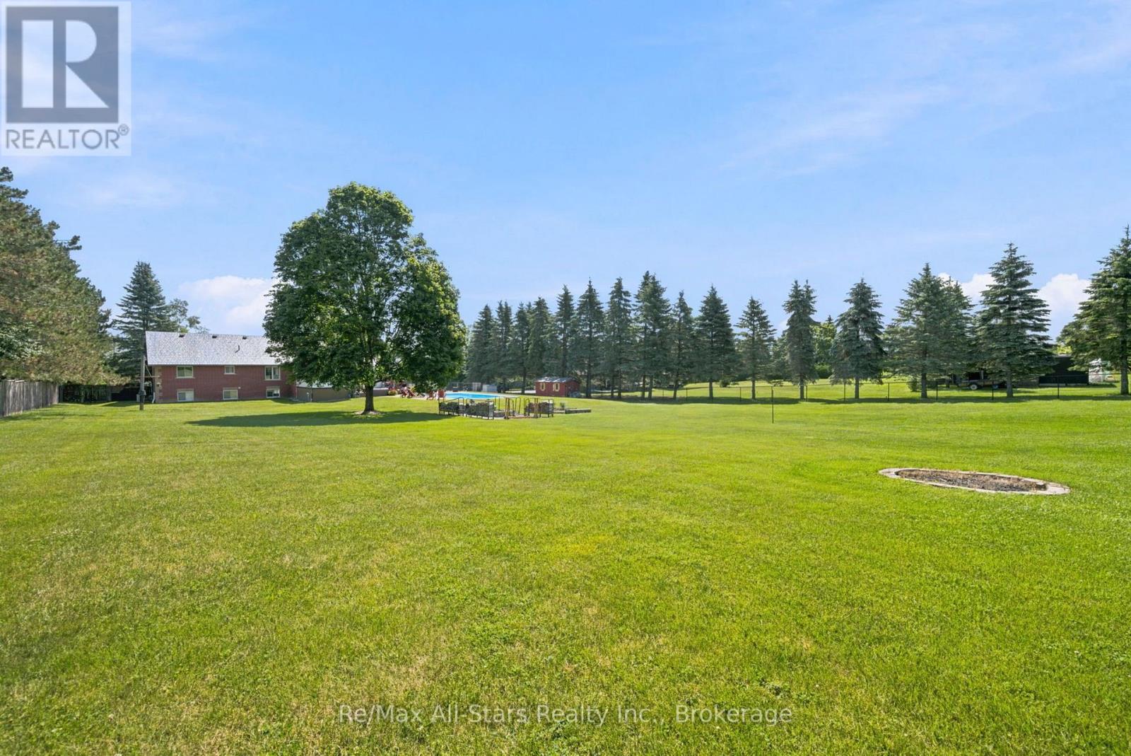 21180 BRUNON AVENUE - 42