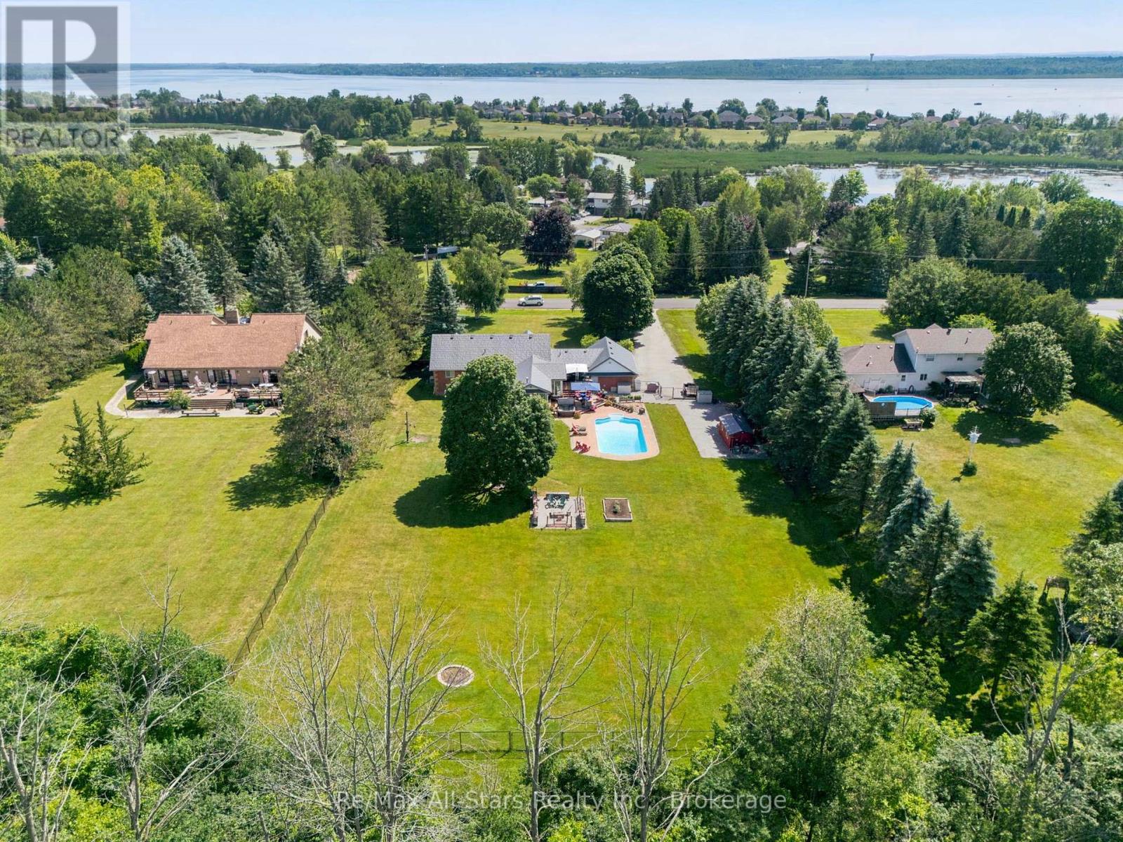 21180 BRUNON AVENUE - Image 43