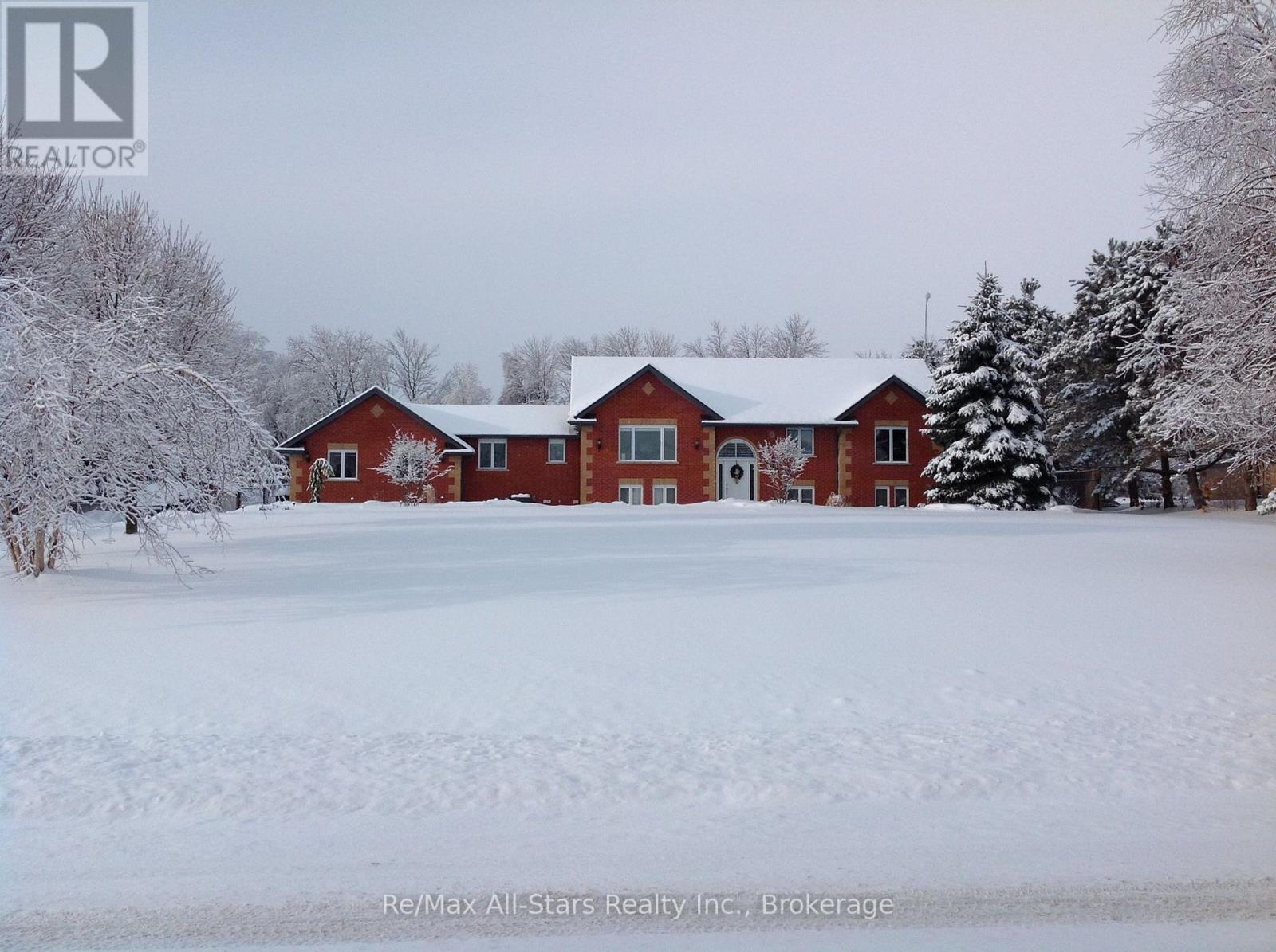 21180 BRUNON AVENUE - 48