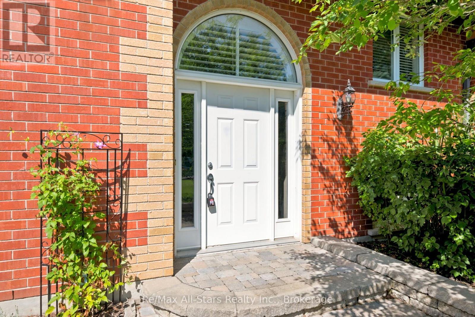 21180 BRUNON AVENUE - 5