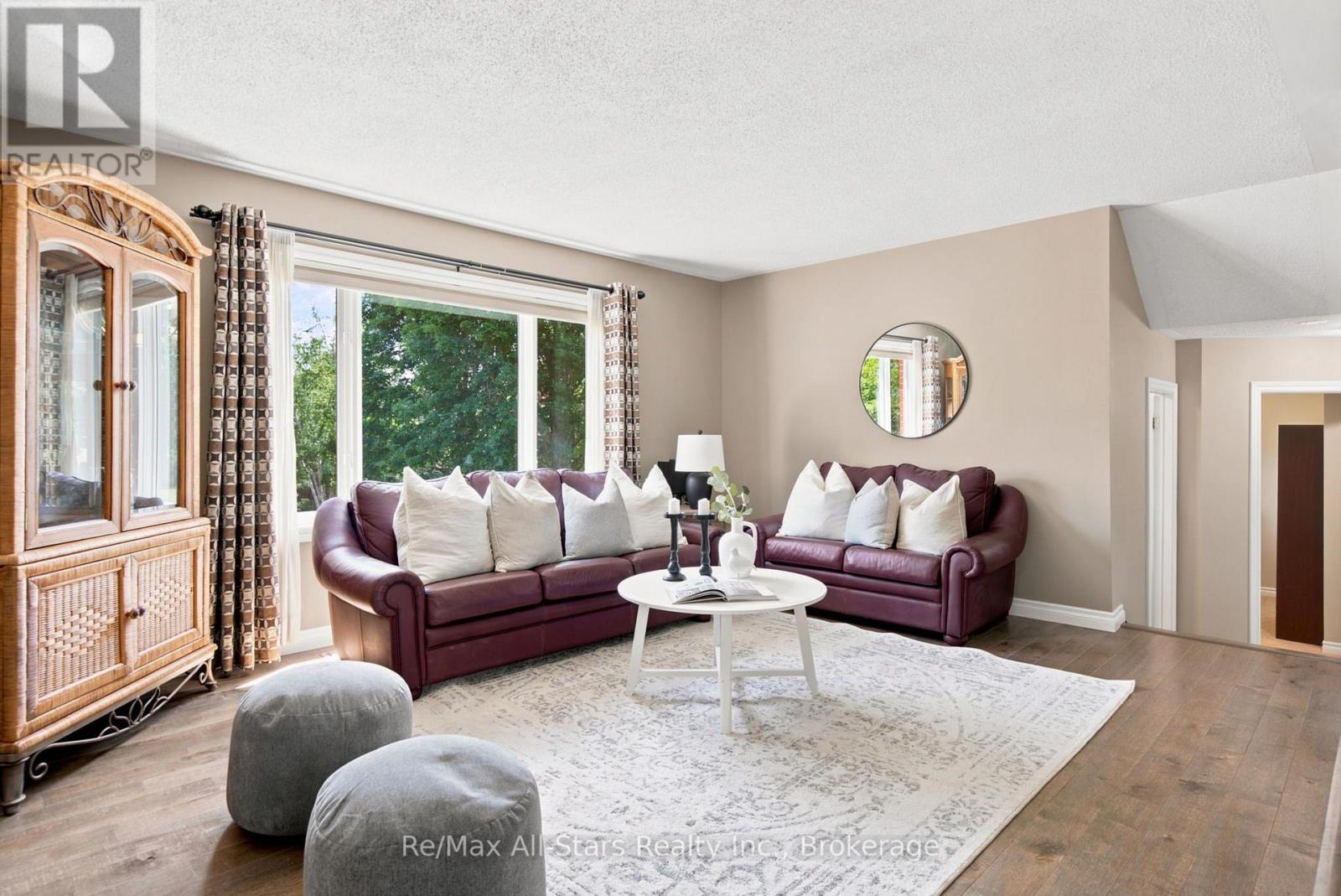 21180 BRUNON AVENUE - Image 7