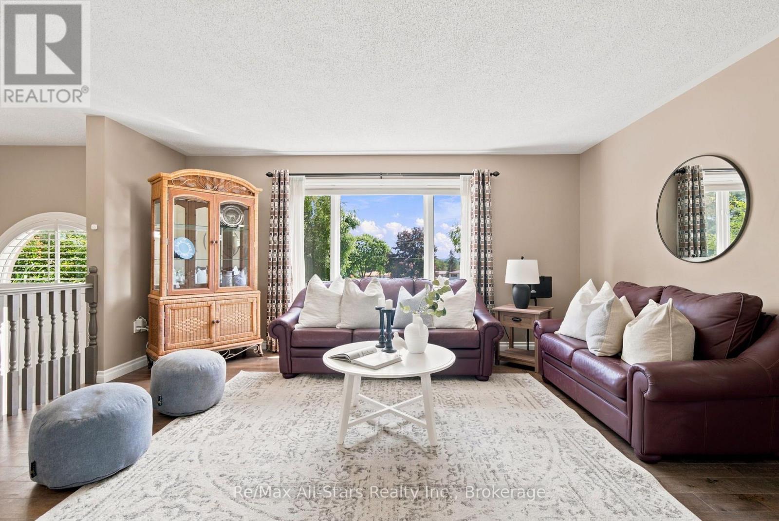 21180 BRUNON AVENUE - 8