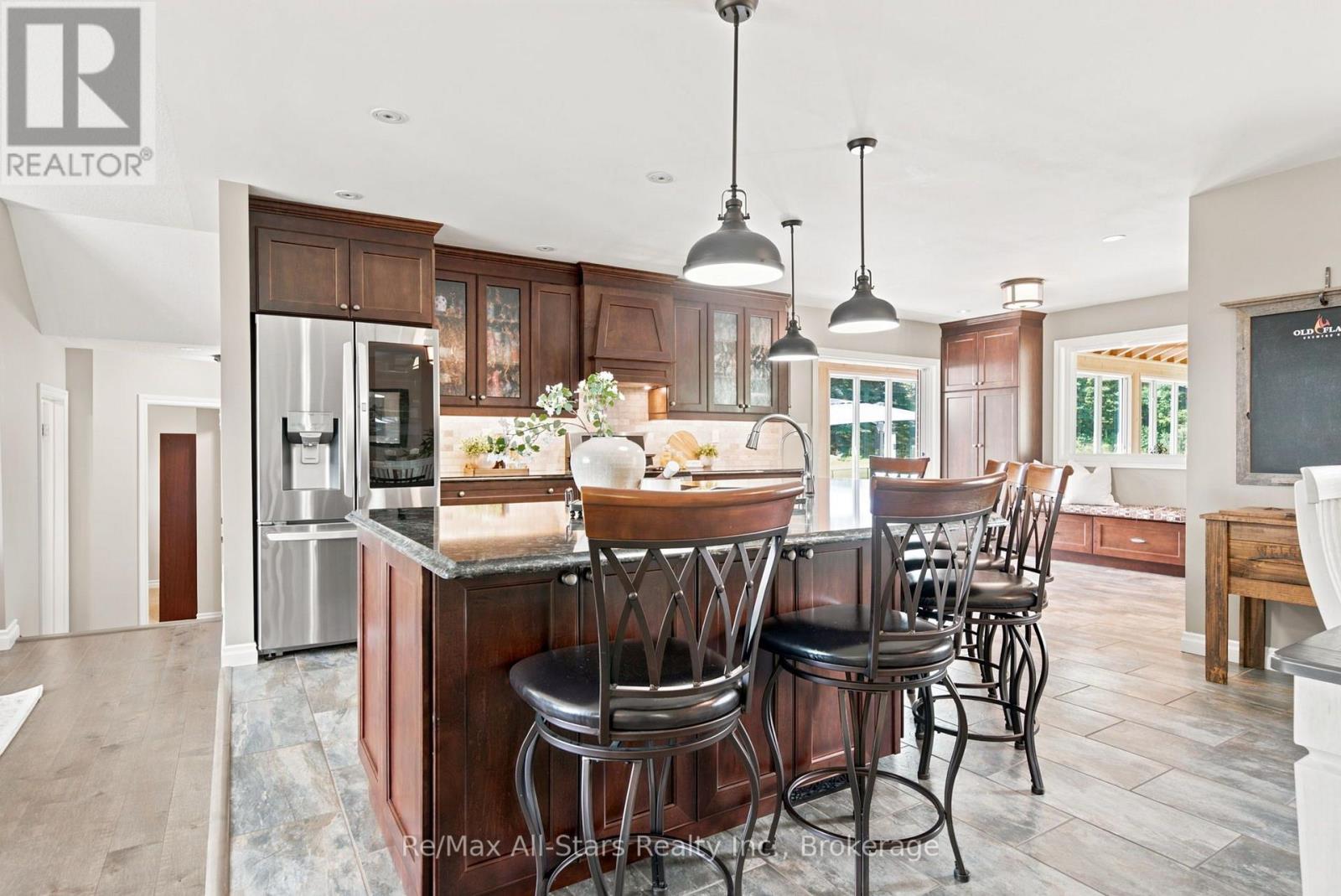 21180 BRUNON AVENUE - Image 9