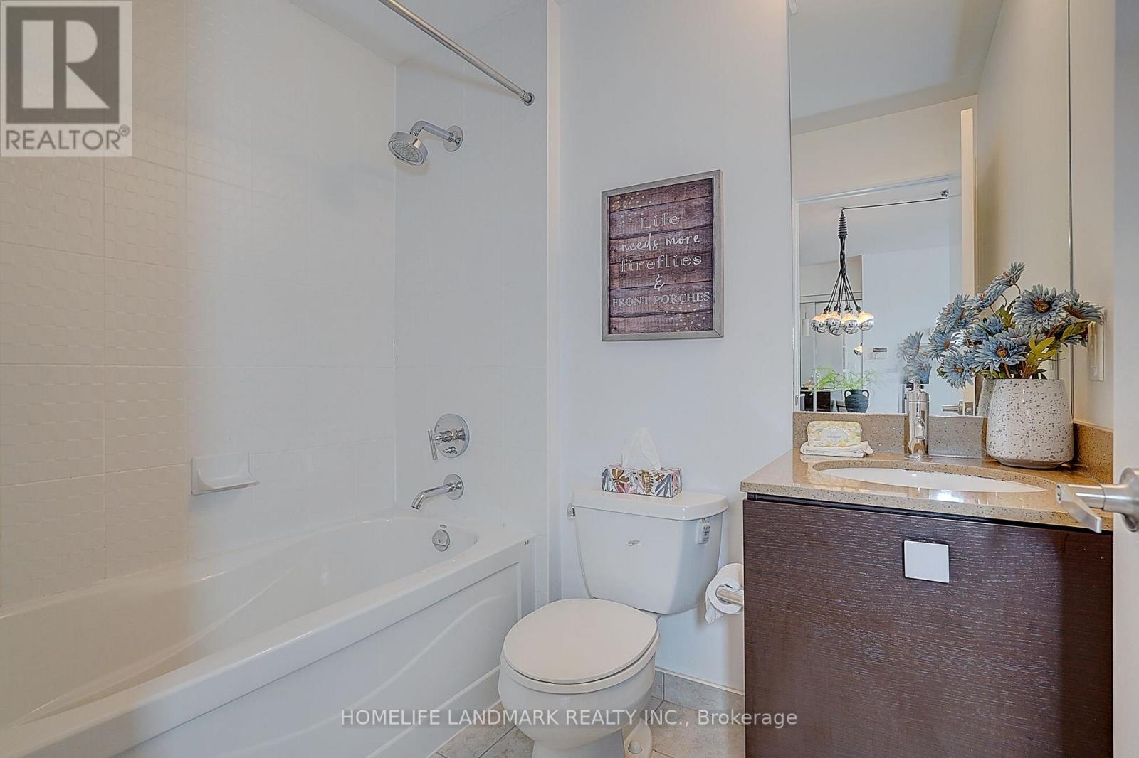 #3301 38 GRENVILLE STREET - 26