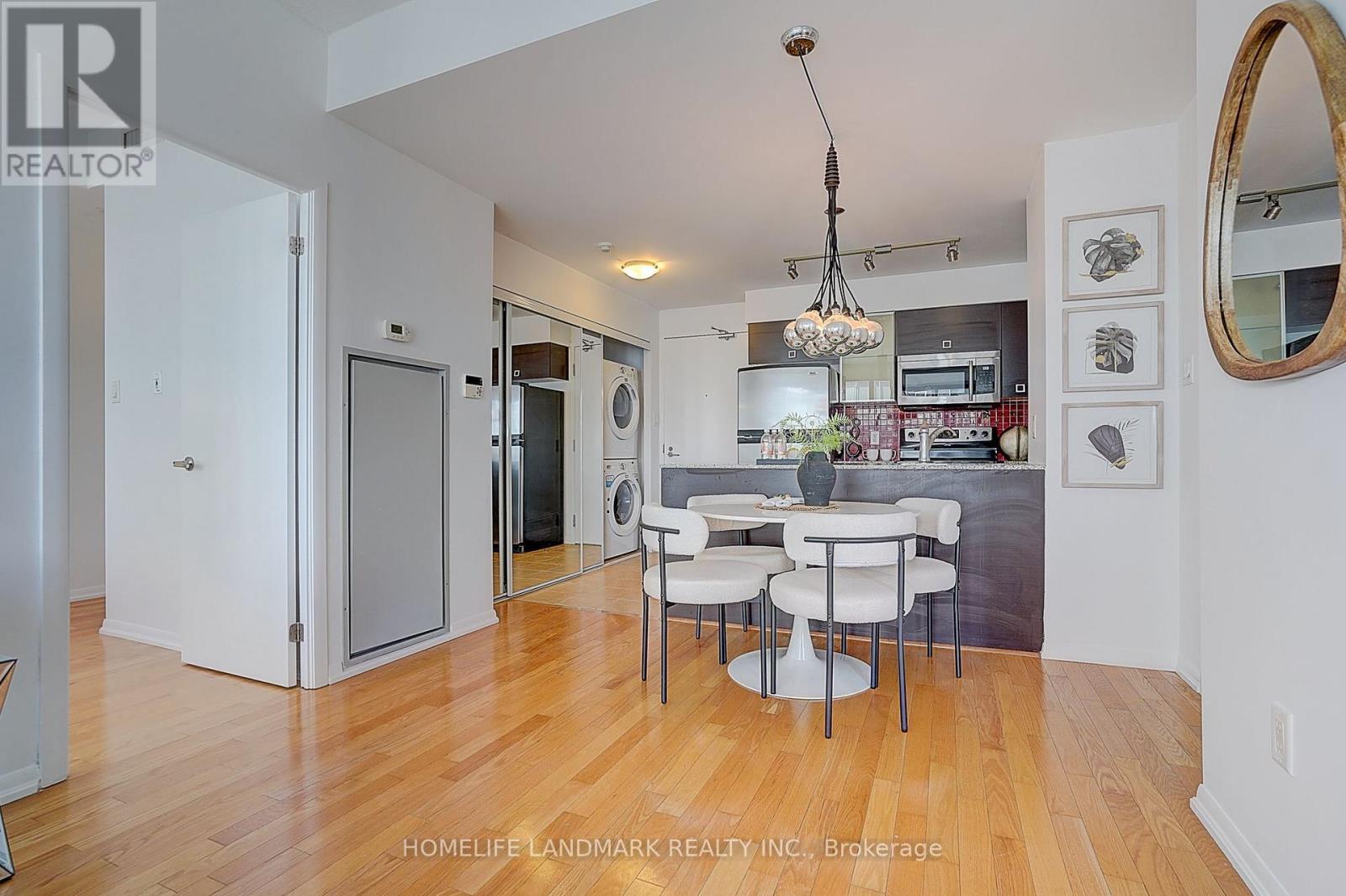 #3301 38 GRENVILLE STREET - 6