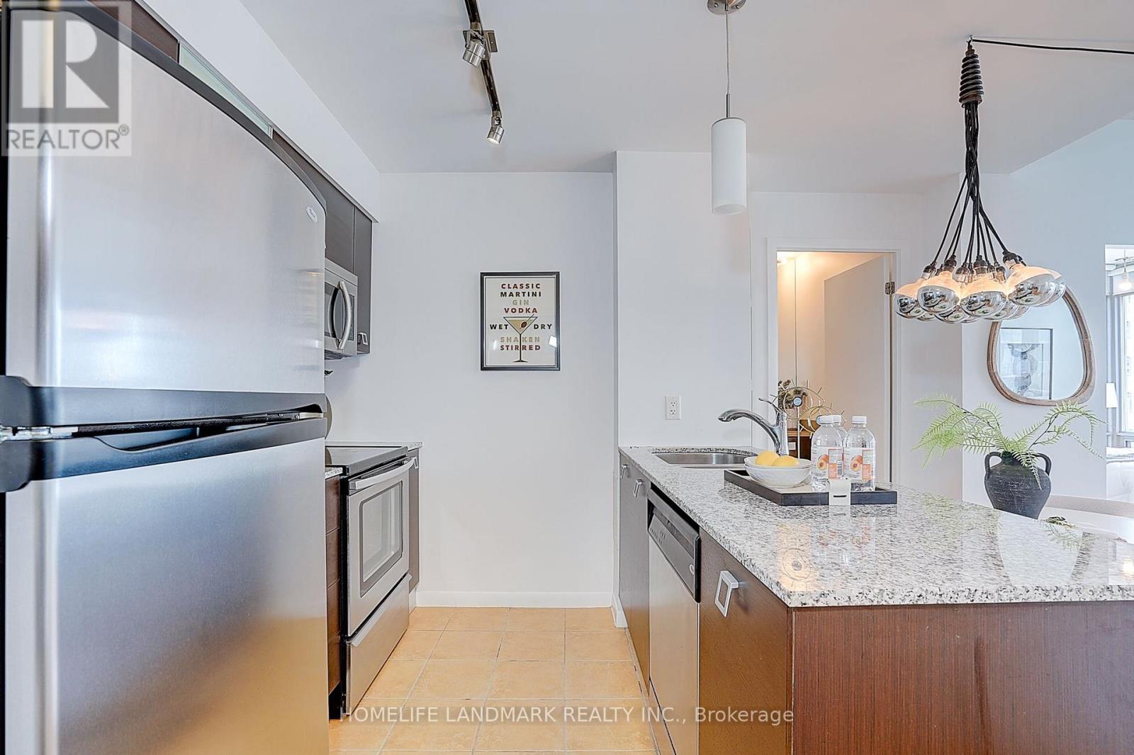 #3301 38 GRENVILLE STREET - 8