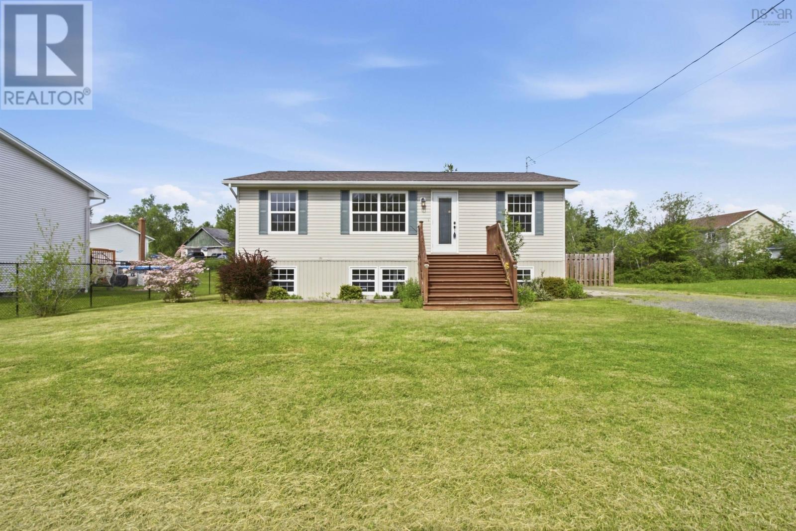 73 Underwood Road - 1