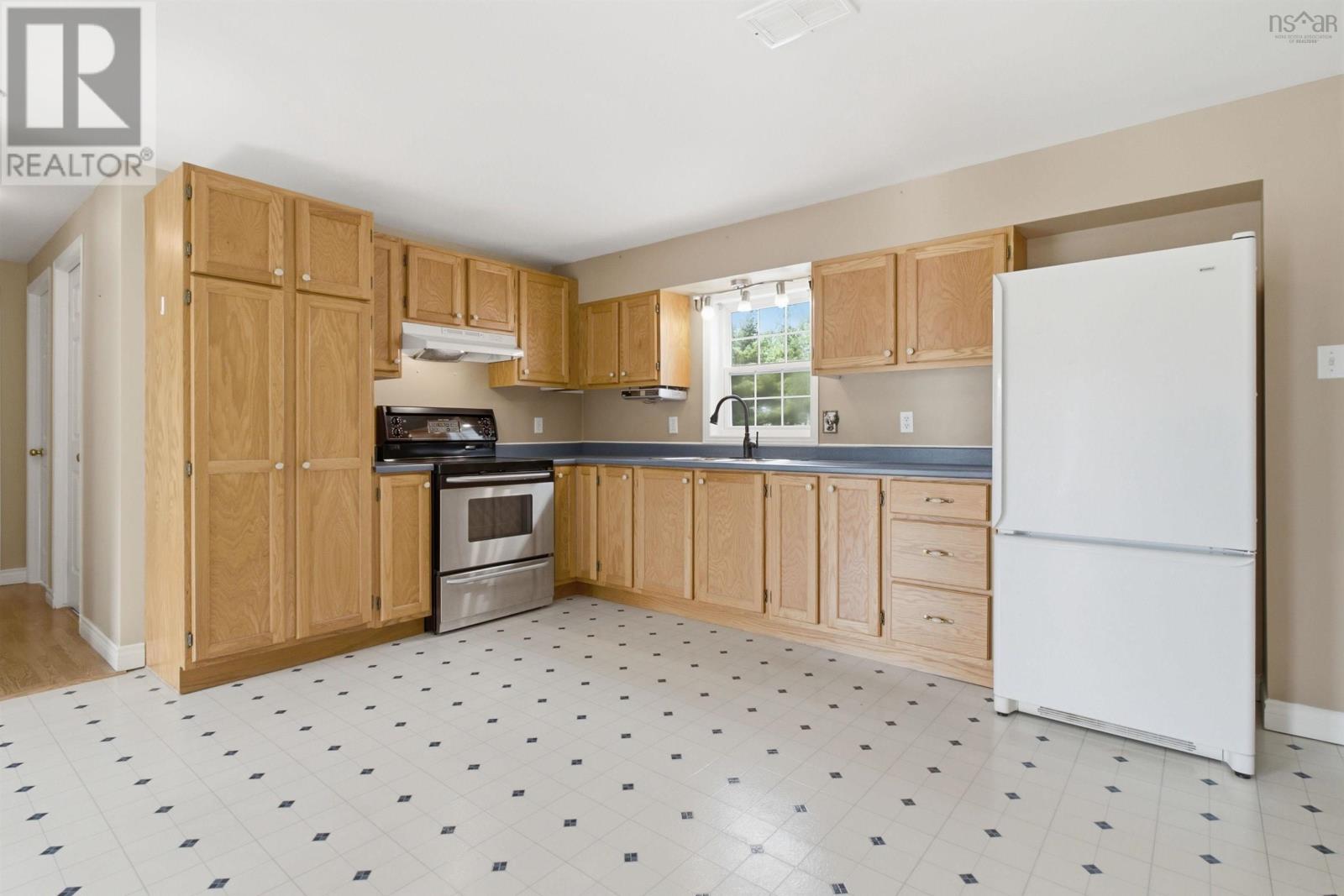73 Underwood Road - 12