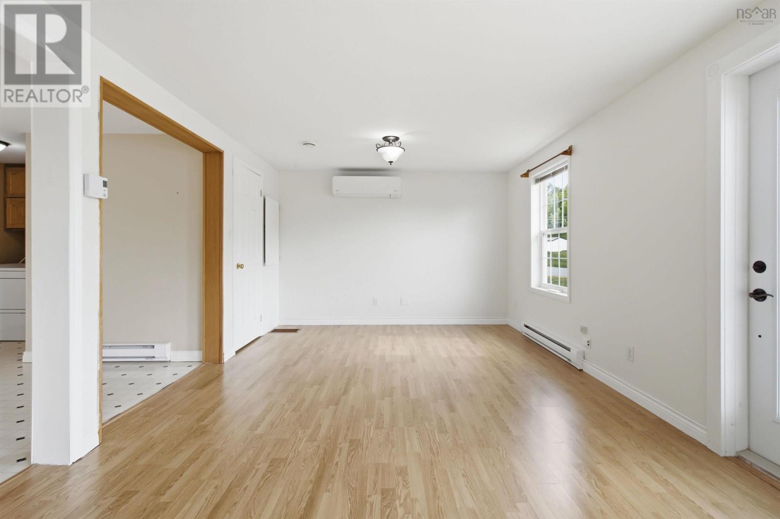 73 Underwood Road - 11